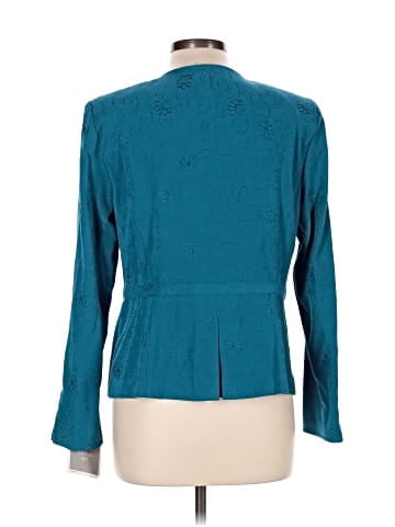 Sag Harbor Blazer (view 2)