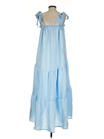 Aura Casual Dress (view 2)