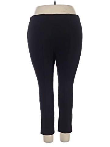 Investments Active Pants (view 2)