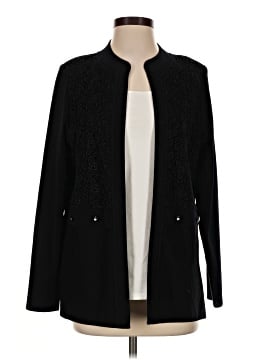 misook Cardigan (view 1)
