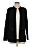 misook Black Cardigan Size XS - photo 1