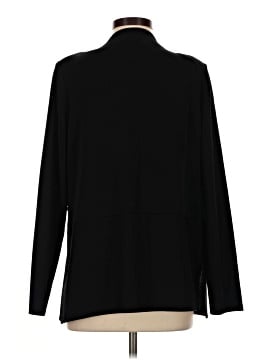 misook Cardigan (view 2)