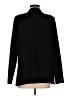 misook Black Cardigan Size XS - photo 2