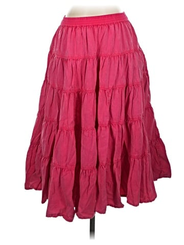 Free People Casual Skirt (view 1)
