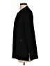 misook Black Cardigan Size XS - photo 5