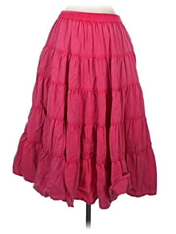 Free People Casual Skirt (view 2)