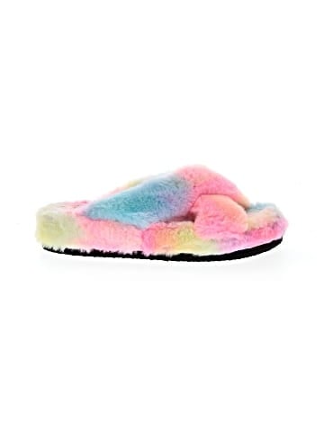 Mix No. 6 Sandals (view 1)