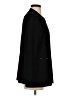 misook Black Cardigan Size XS - photo 4