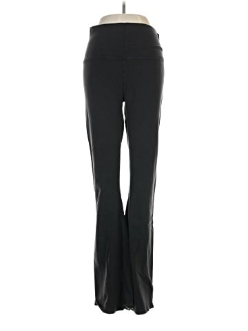 Aero Active Pants (view 1)