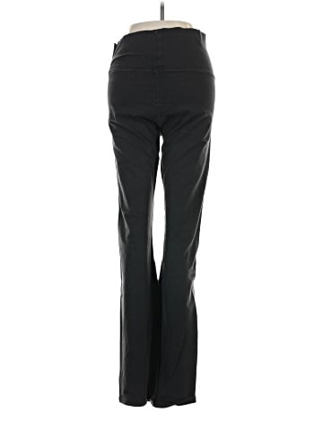 Aero Active Pants (view 2)