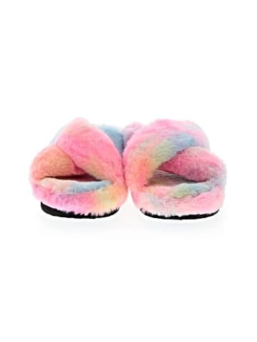 Mix No. 6 Sandals (view 2)