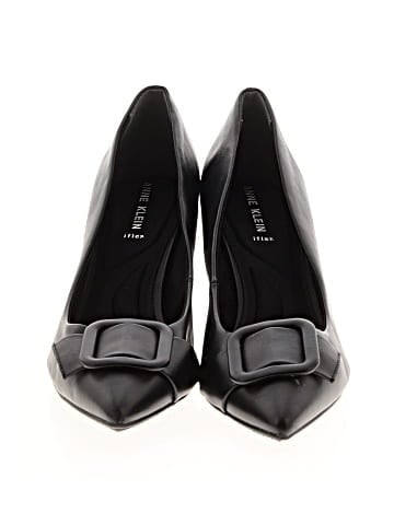 Anne Klein Heels (view 2)