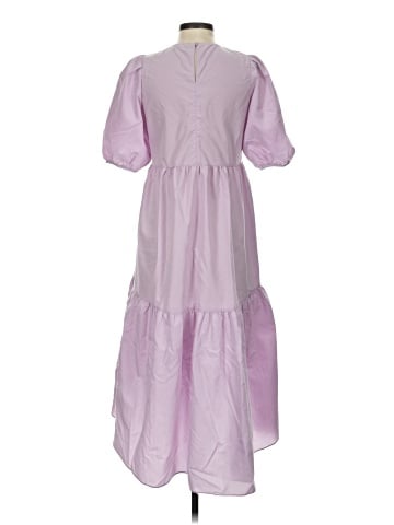 Nasty Gal Inc. Casual Dress (view 2)
