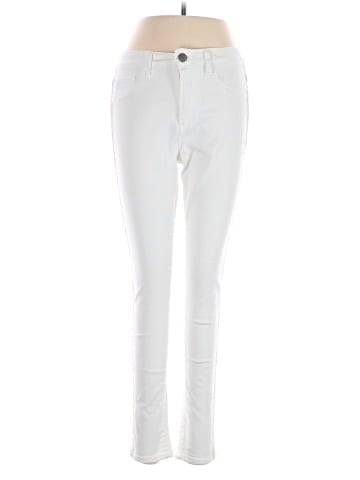 Design Lab Lord & Taylor Jeans (view 1)