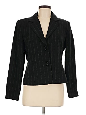 Studio I Blazer (view 1)