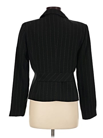 Studio I Blazer (view 2)