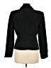 Studio I Black Blazer Size 8 - photo 2