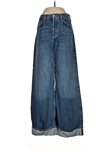 AGOLDE Jeans (view 1)