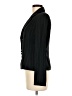 Studio I Black Blazer Size 8 - photo 5
