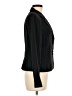 Studio I Black Blazer Size 8 - photo 4