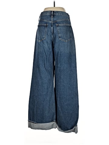 AGOLDE Jeans (view 2)