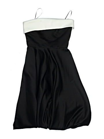 Jay Godfrey Cocktail Dress (view 1)