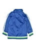 New Balance Blue Track Jacket Size 3T - photo 2