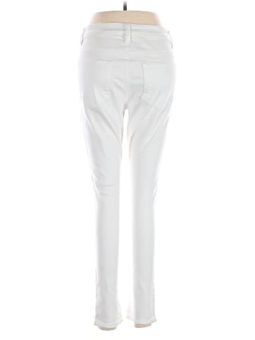 Design Lab Lord & Taylor Jeans (view 2)