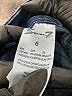 Seven7 Blue Jeans Size 6 - photo 4