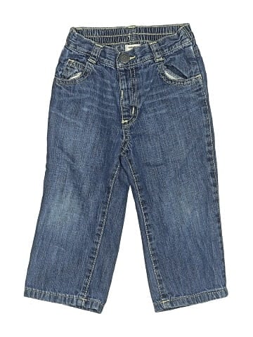 Old Navy Jeans (view 1)