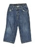 Old Navy 100% Cotton Blue Jeans Size 18-24 mo - photo 1