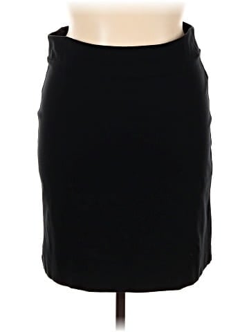 J.Jill Formal Skirt (view 1)