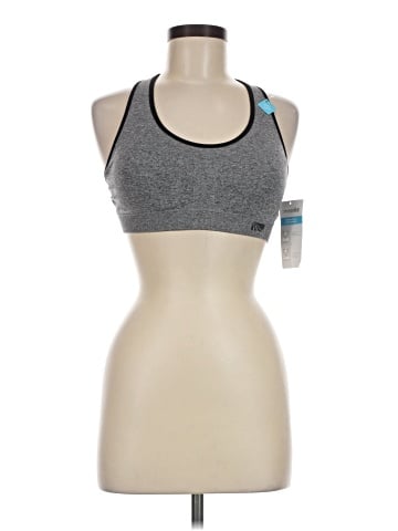 Marika Sports Bra (view 1)