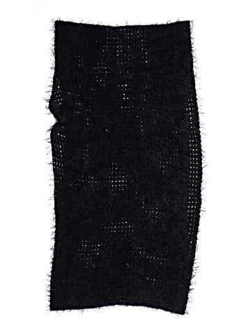 Unbranded Scarf (view 2)