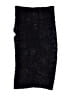 Unbranded Black Scarf One size - photo 2