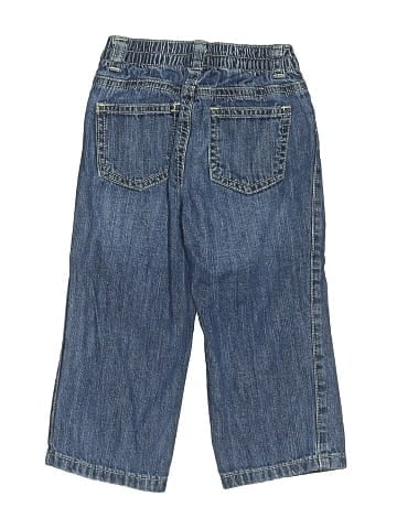 Old Navy Jeans (view 2)