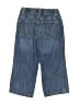 Old Navy 100% Cotton Blue Jeans Size 18-24 mo - photo 2