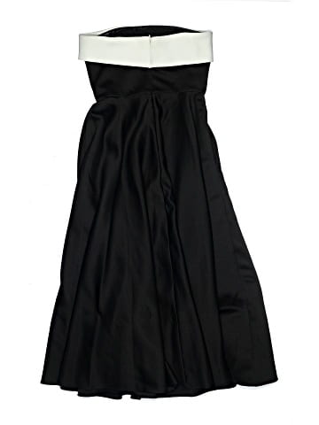 Jay Godfrey Cocktail Dress (view 2)
