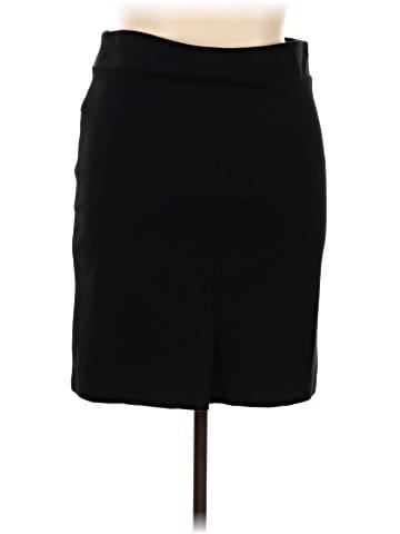 J.Jill Formal Skirt (view 2)