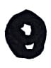 Unbranded Black Scarf One size - photo 1