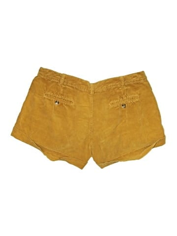 Stile Benetton Shorts (view 2)