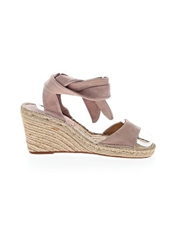 Splendid Wedges (view 1)