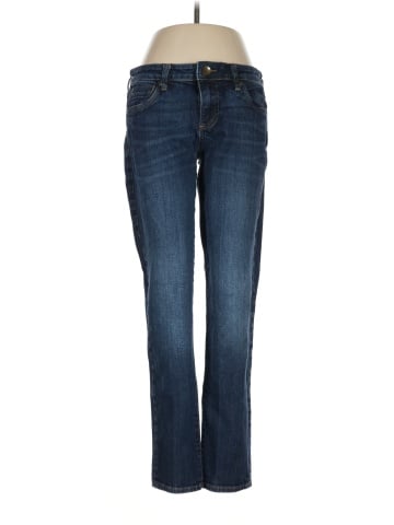 Kut from the Kloth Jeans (view 1)