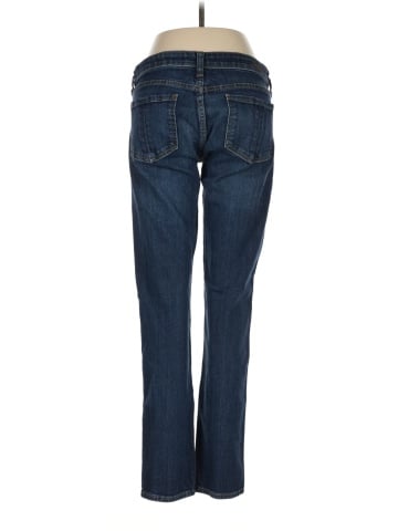 Kut from the Kloth Jeans (view 2)