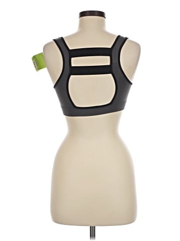 Marika Sports Bra (view 2)