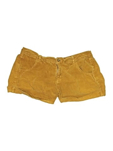 Stile Benetton Shorts (view 1)