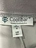 Coolibar Gray Casual Pants Size M - photo 7