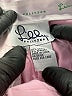 Lilly Pulitzer Solid Pink Board Shorts Size 2 - photo 3