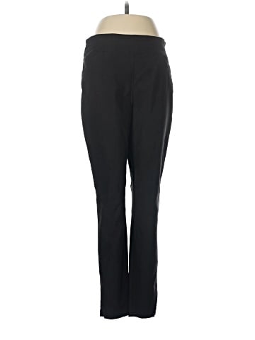 Versona Dress Pants (view 1)