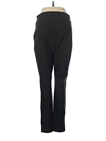Versona Dress Pants (view 2)